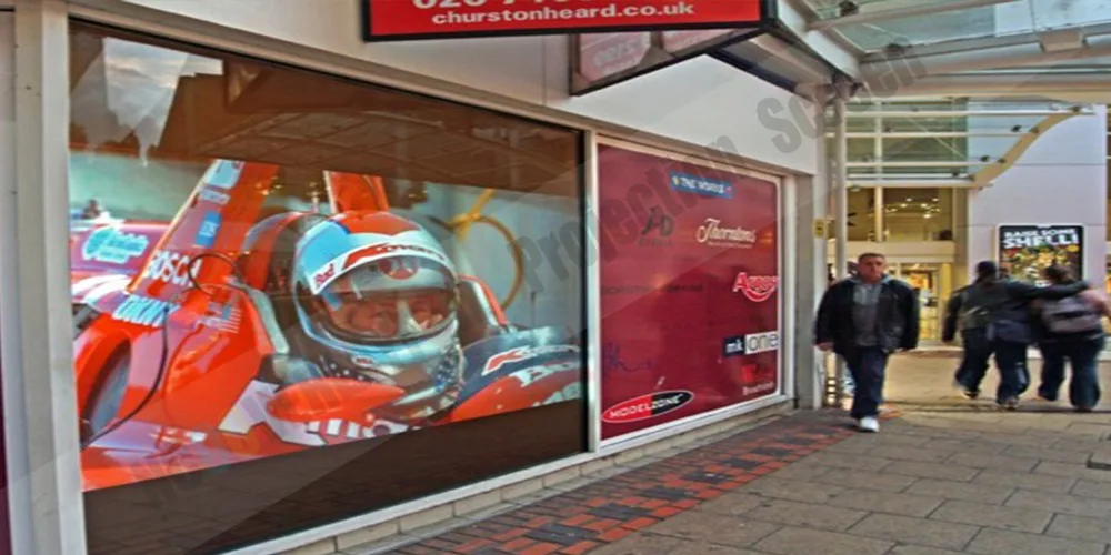 Title Ncooverlayfoil product 5