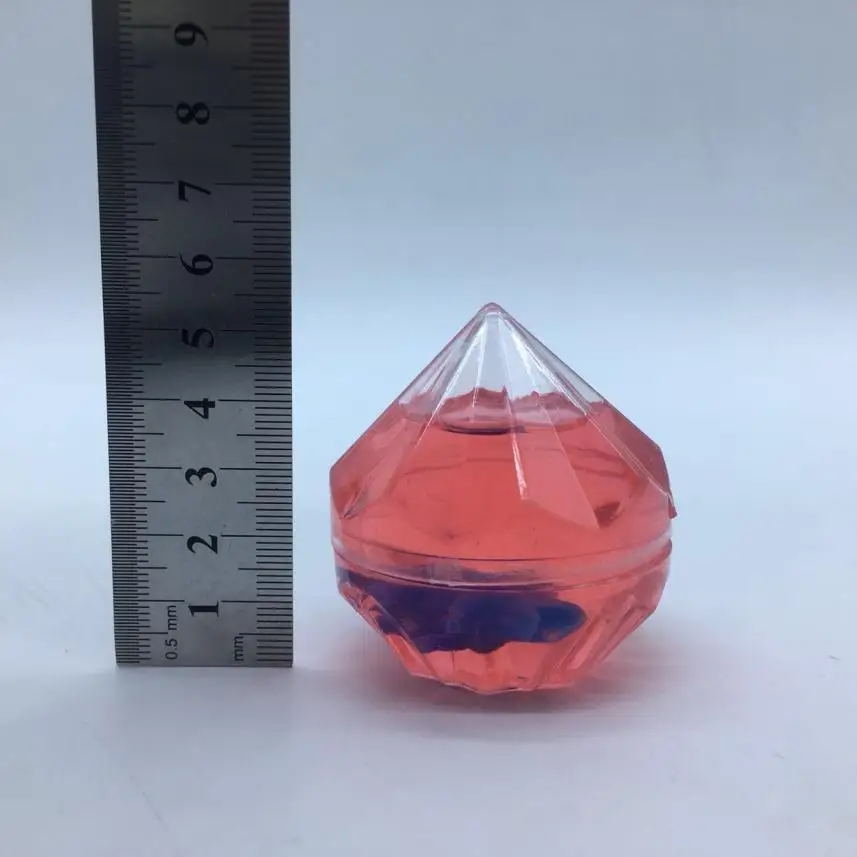 LIY80315017_20180315033123386
