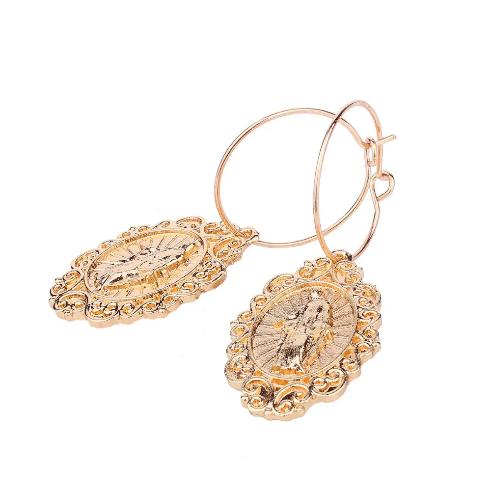 7541702495_1569970395