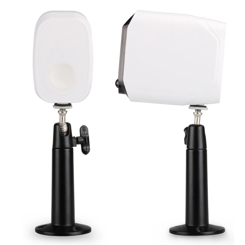 DAYTECH Батарея питание 1080 P Беспроводной IP Камера Wi Fi 2MP HD Камеры видеонаблюдения