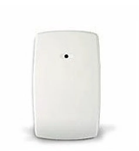 3pcs Glass Break Detector FG 2036R Sensitivity Adjustable ...