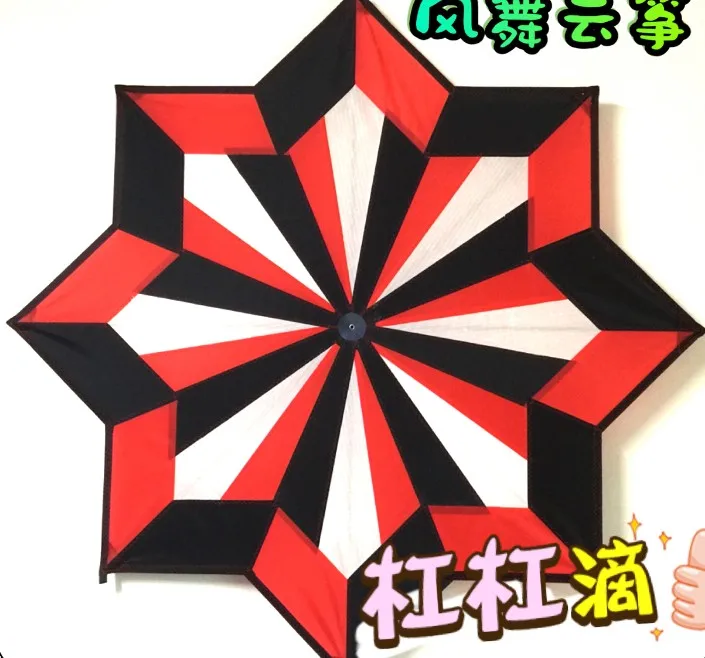livre bar zak storm toys  vlieger kites for adults single line kite sail flying bird toy rainbow long line dancer wind indicator