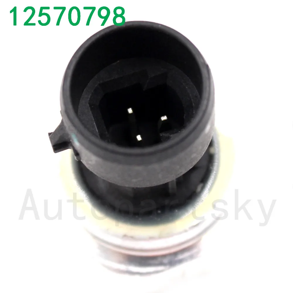 YAOPEI-NOWY-Czujnik-Ci-nienia-Oleju-12570798-12621649-12621659-2131569-Dla-Buick-Cadillac-Saturn-(1)