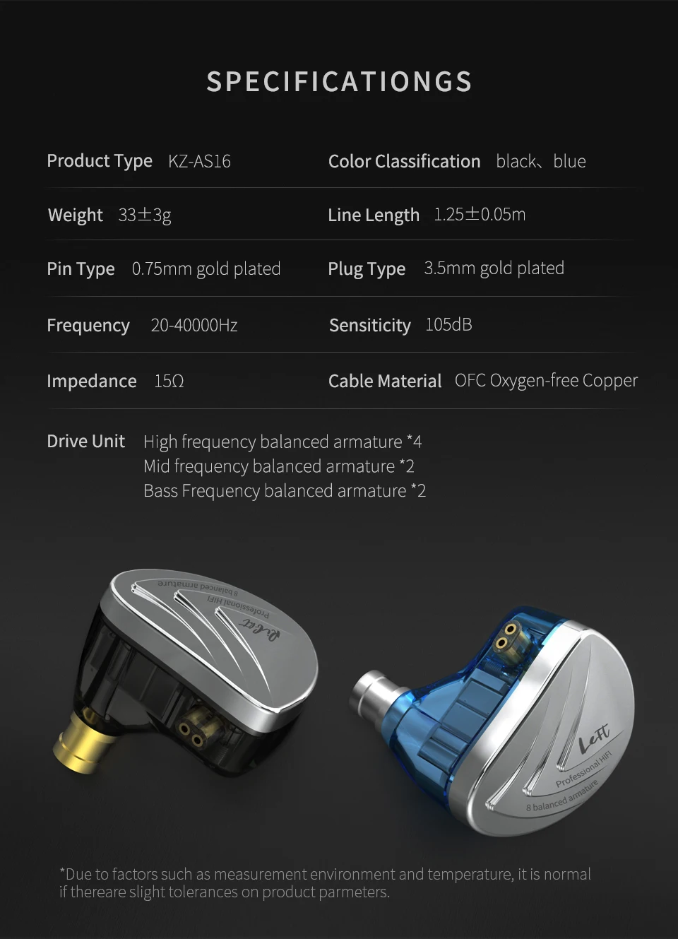 KZ_AS16_Headset_16BA_Balanced_Armature_Units_HIFI_Bass_In_Ear_Monitor_Earphones_Noise_Cancelling_Earbuds_Headphones_For_Phone (14)