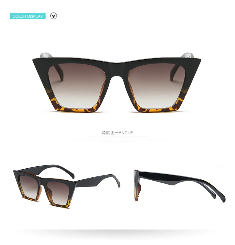 4433031593_102767928