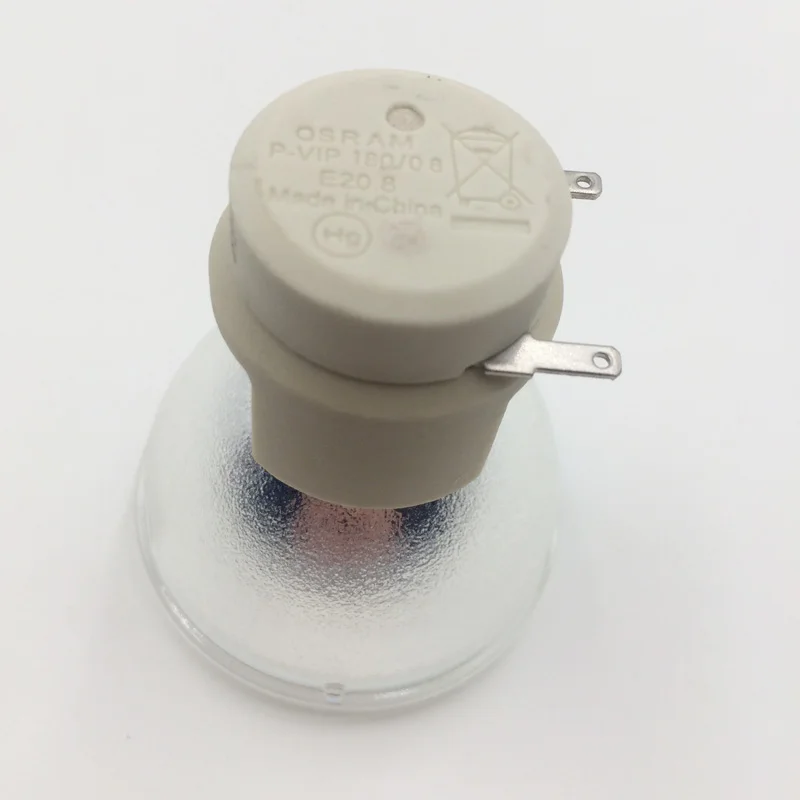ZR оригинальный BL-FP180F лампой для ES550 ES551 EX550 EX551 P-VIP 180/0.8 E20.8 DX327 DX329 DS327 DS329 DS550 DS550D |