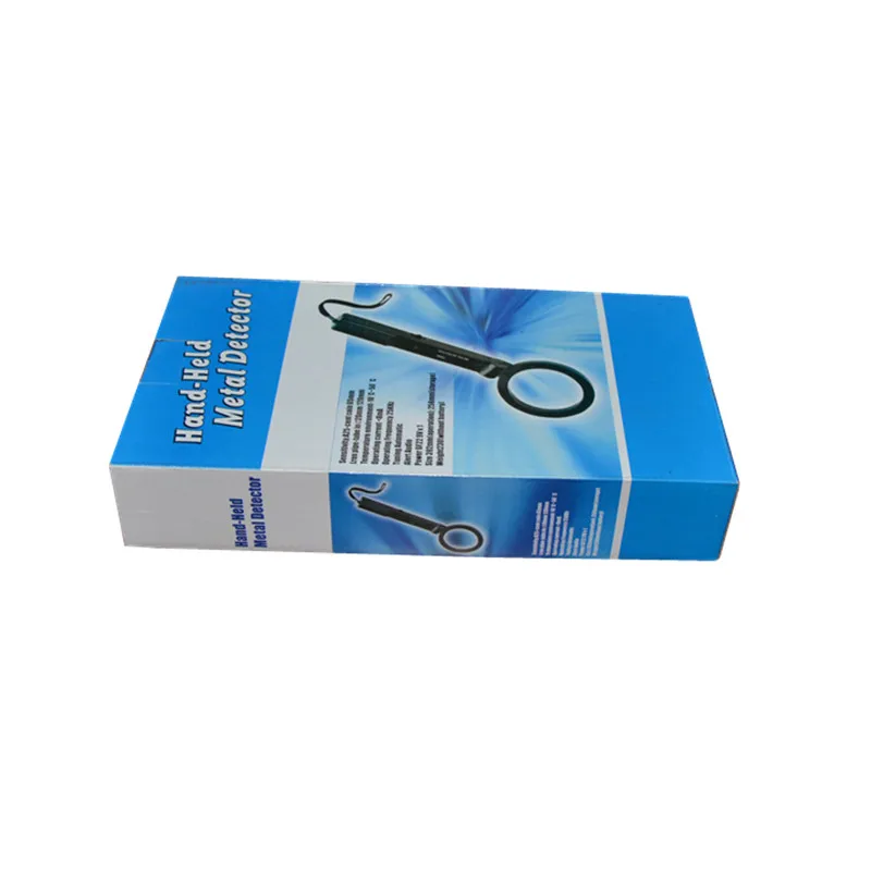 O1CN011PcNWgkdiVigVrU_!!931791861