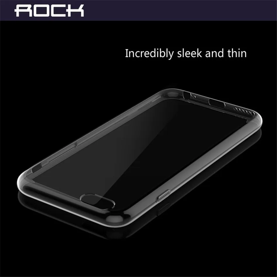 HTB1HWrRPFXXXXbVaXXXq6xXFXXXJ