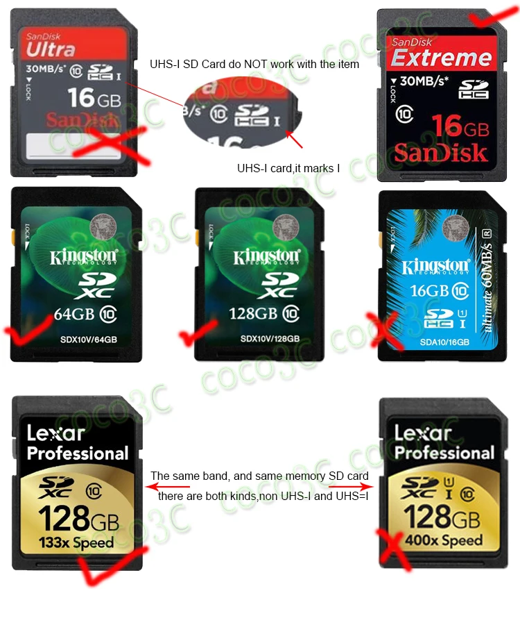 UHS-I card compare.jpg