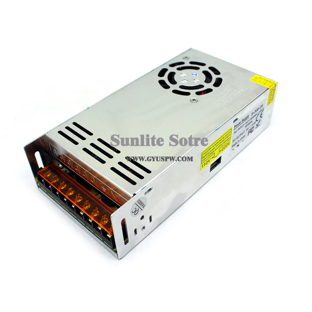24v300w (3)