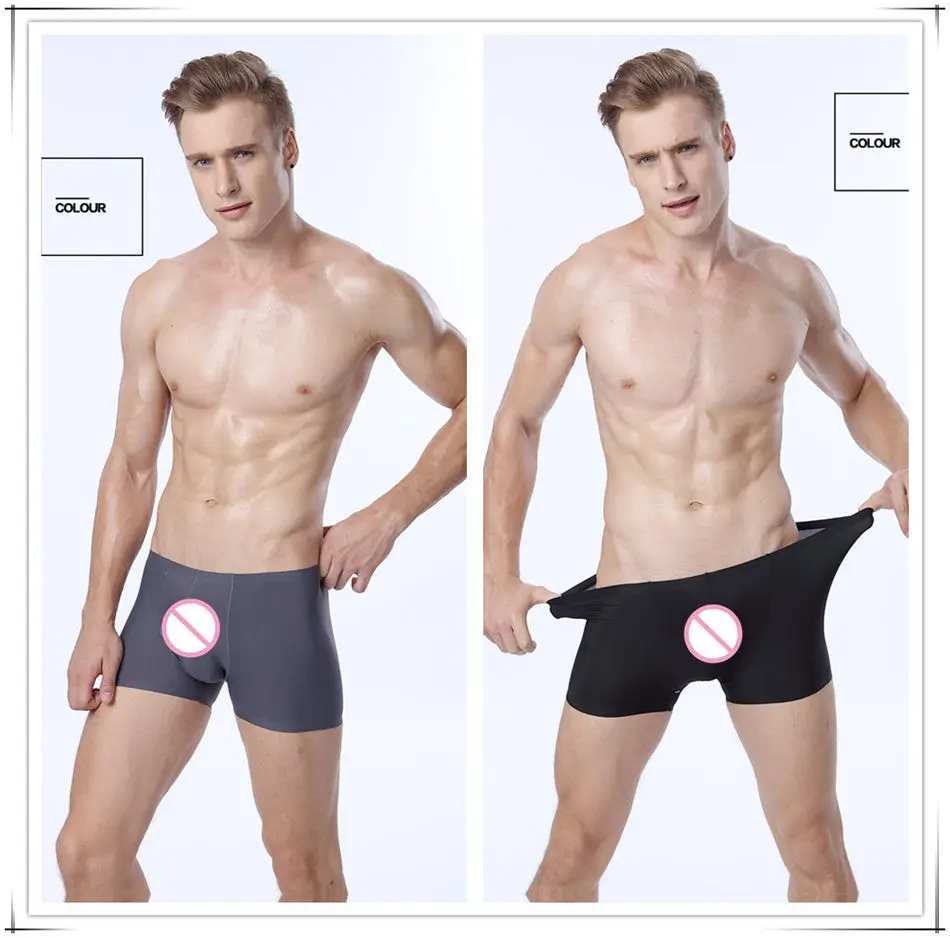 036boxers07