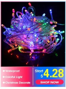 DC12V ленты Клейкие ленты 5 м Светодиодные полосы света RGB строка IP20 лампы 5050 3528 SMD 300 светодиодов высокой яркости для hoilday фестиваль украсить