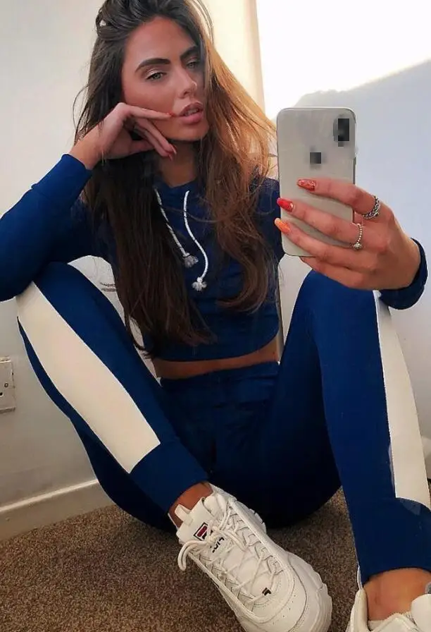 105
