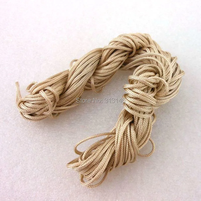CC015 (1)
