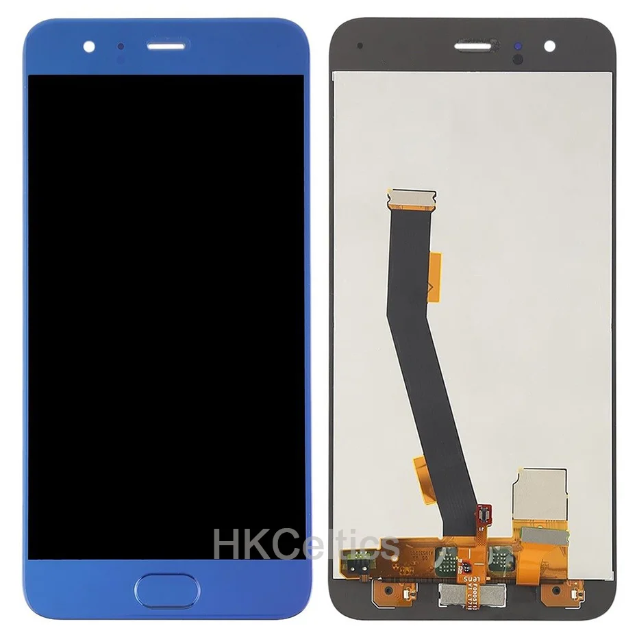 xiaomi-6-fingerprint-lcd-(3)