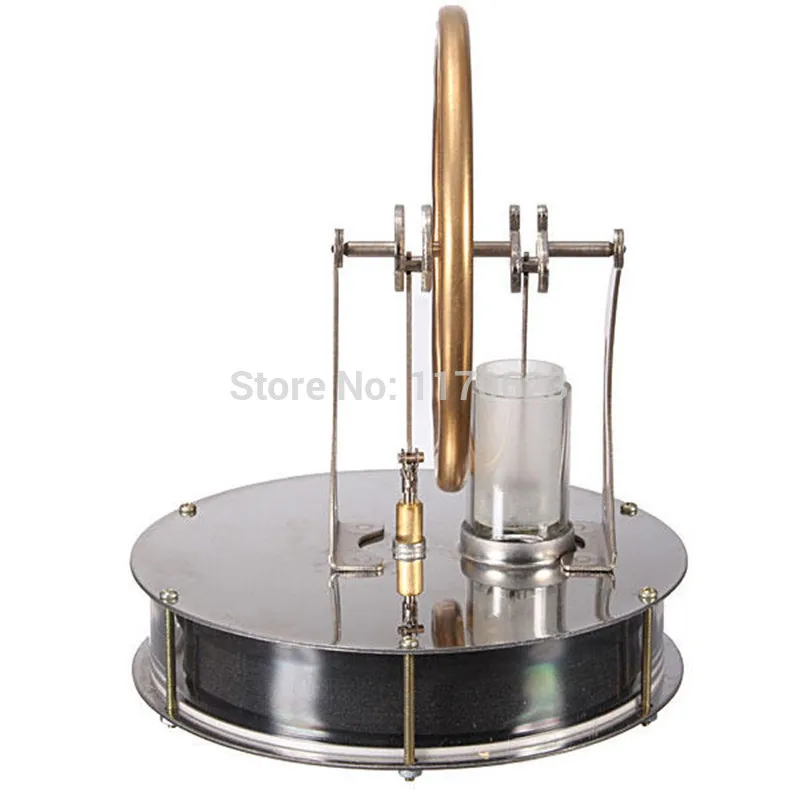 High-Quality-Temperature-Stirling-Engine-Motor-Model-Cool-No-Steam-Education-Toys-Child-Kid-Gifts-New (2).jpg