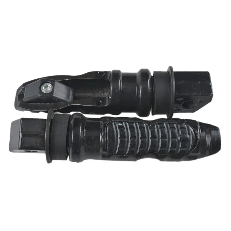 11.black