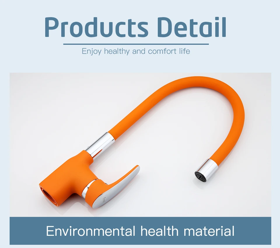 F4453-02-F4453-03-F4453-04-F4453-05_12