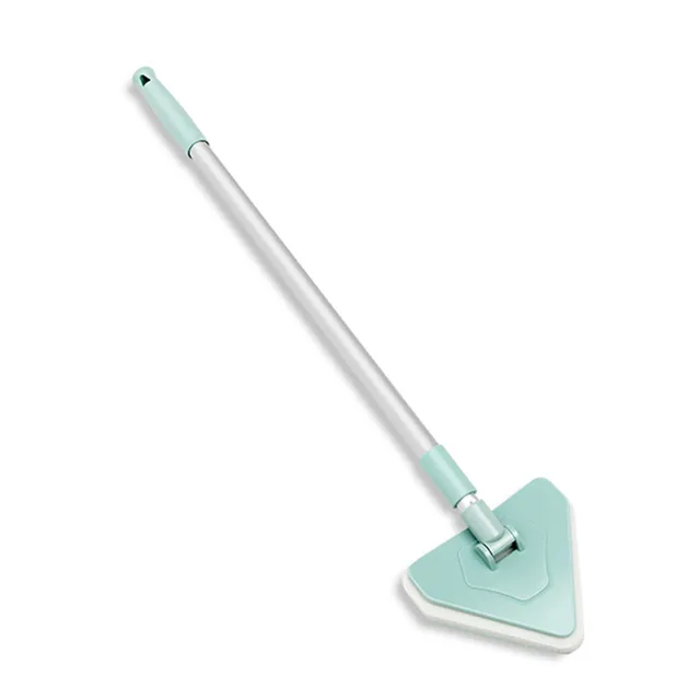 Household Corner Cleaner Mops Spin Clean Brush Efficient Tub Household Corner Cleaner Mops Spin Clean Brush Efficient Tub Tile Scrubber Tool Extendable Cleaning