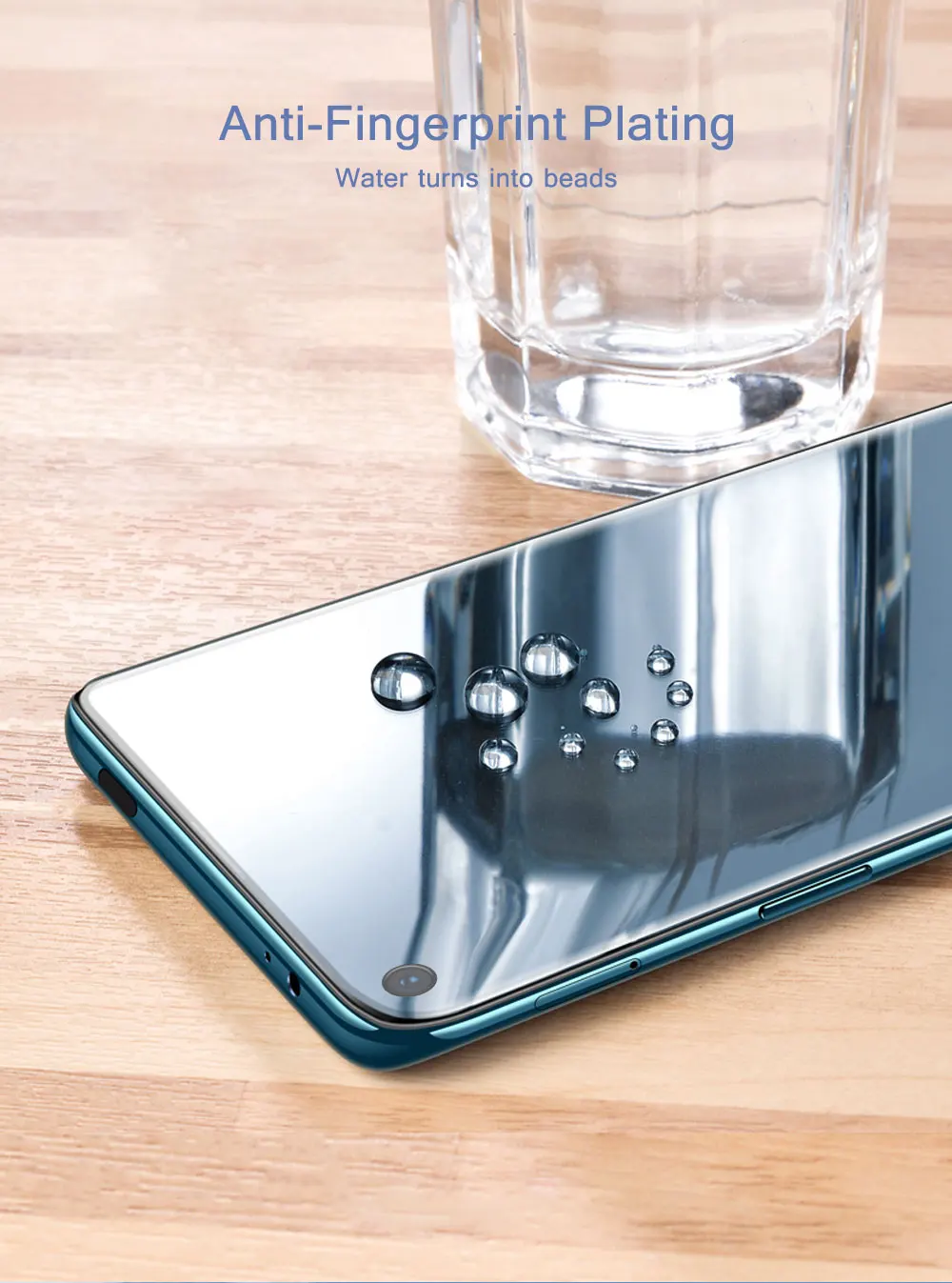 huawei honor 20pro 20 lite 20i 20 glass (6)