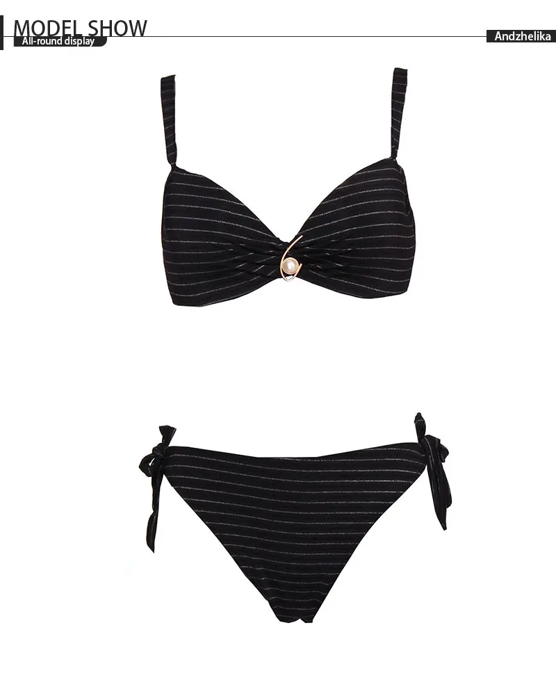 swimsuit (2)