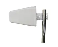 LPA antenna