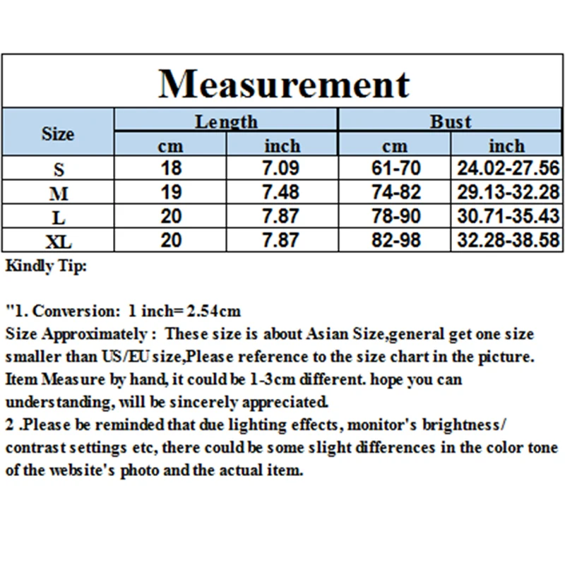 Bigsweety New Women Sexy Strapless Tube Top Fashion Cropped Bandeau Tops Underwear Bras Halter Lace-Up Bandage Crop Tops