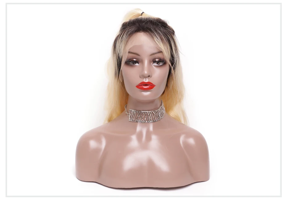 1b613 wig (5)