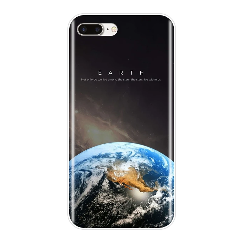 Мягкий силиконовый чехол для iPhone X XR XS MAX 8 7 6 S S|Бамперы| |