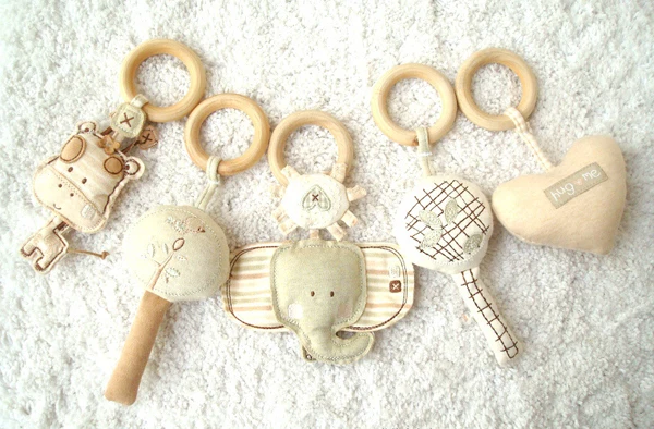 naturel purest organic cotton