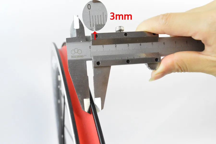 Excellent 2016 the new CNC 20-inch 451 aluminum alloy wheels bearingfolding bike ultra-light 24-hole city bike wheels 1 pair of hot 17 Excellent 2016 the new CNC 20-inch 451 aluminum alloy wheels bearingfolding bike ultra-light 24-hole city bike wheels 1 pair of hot 17