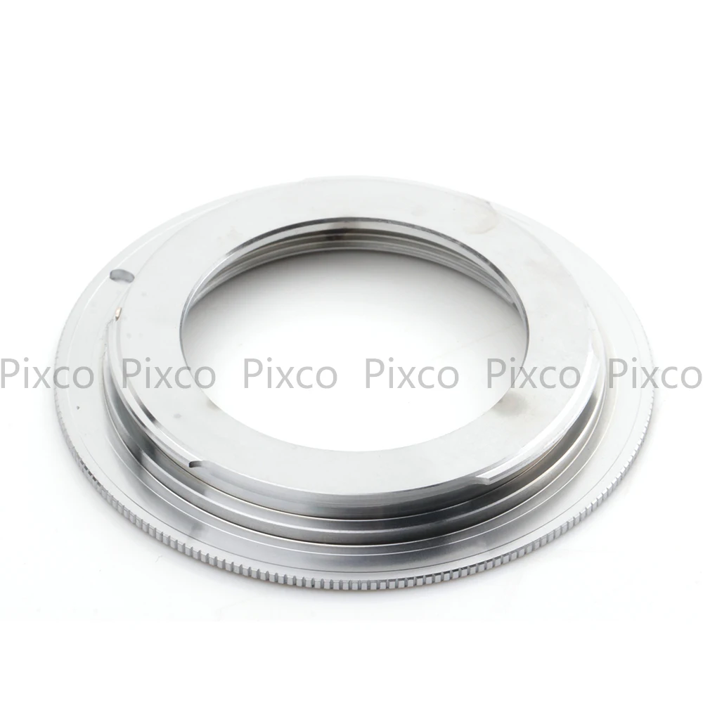 Lens Mount Adapter  (7)