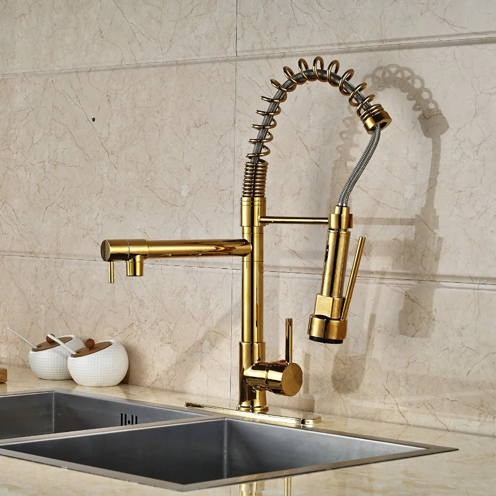 gold kitchen faucets 28 kitchen gold faucet kitchen kitchen kitchen gold kitchen faucets 28 kitchen gold faucet kitchen kitchen kitchen