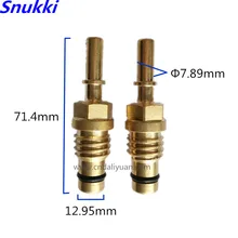 Рельсовый инжектор обратный топливный соединитель трубы обратного потока металла мочевина насос коннектор инжектора для Bosch 2,2 6,5