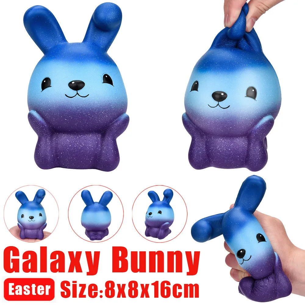 LIY80228005_20180228101534279