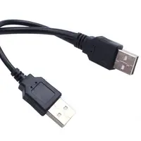 מתאם sata USB 2.0 ל IDE SATA SATA 2.5 / 3.5 אינץ 