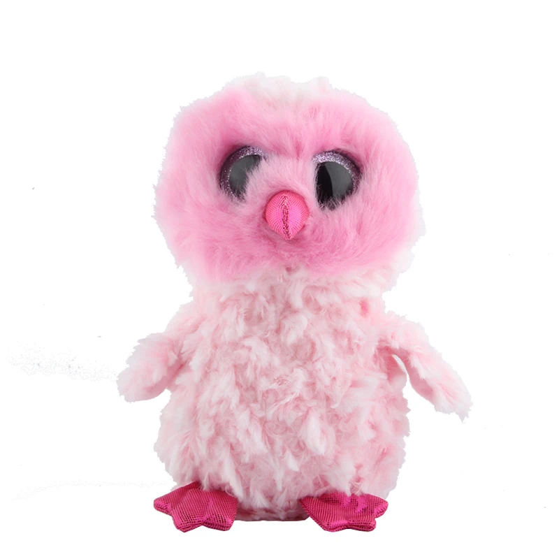 HTB1wMOKXjgy_uJjSZJnq6zuOXXaP