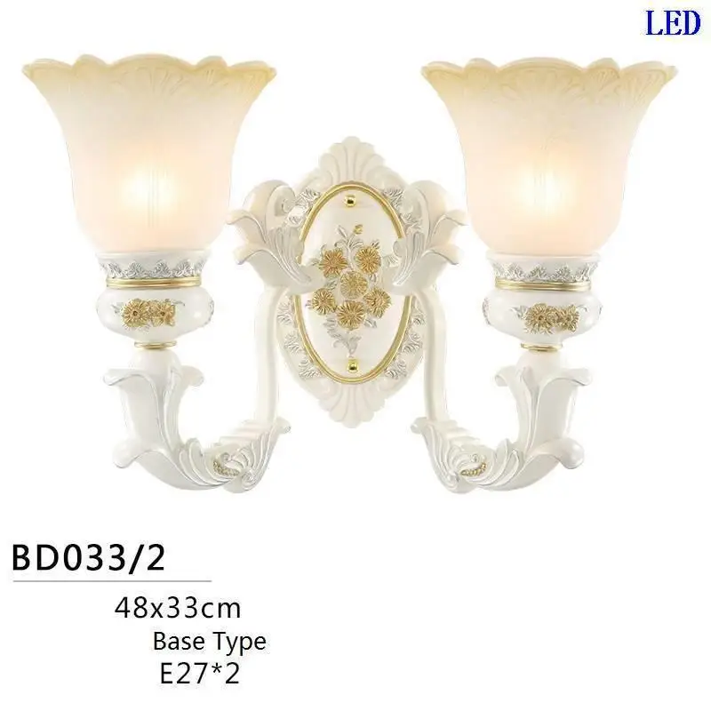 Туалетный столик Aplique Lampara De Pared Industrieel Лофт Декор аппликация Murale светильник Wandlamp для дома настенный светильник в спальню - Цвет абажура: Number  5