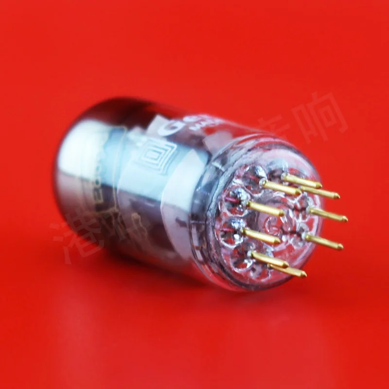 E88CC2