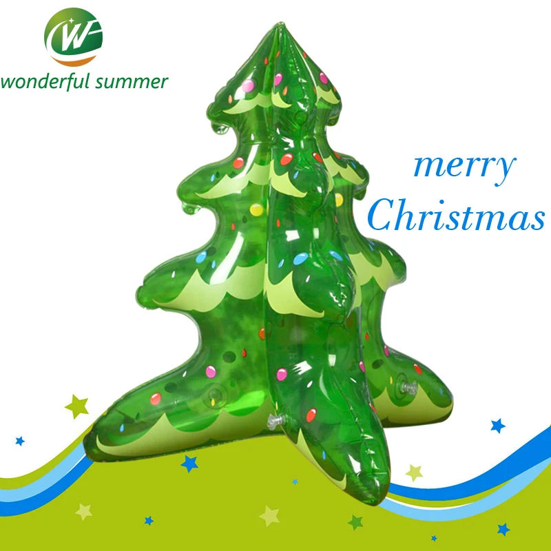 hot sell christmas tree inflatable toys for children home decoration christmas halloween party stage props ballons black friday - Black Friday Christmas Decoration Deals hot sell christmas tree inflatable toys for children home decoration christmas halloween party stage props ballons black friday - Black Friday Christmas Decoration Deals
