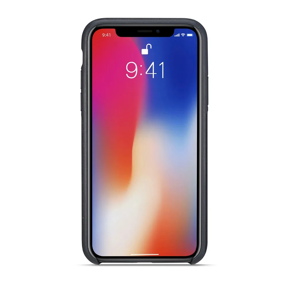 1805309047ok