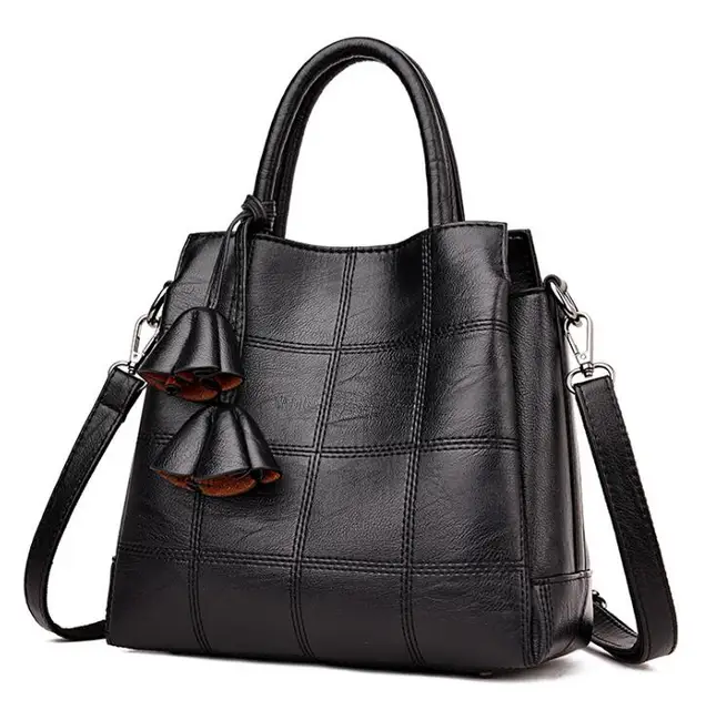 Best Luxury Purses To Buy Paul Smith