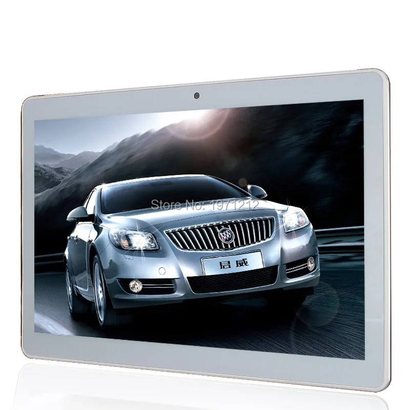 BOBARRY T107 SE Smart tablet pcs android tablet pc 10.1 inch 4G LTE Android 5.1 Octa core tablet computer android Rom 64GB