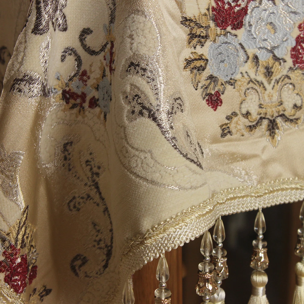 TC183_tablecloth_8