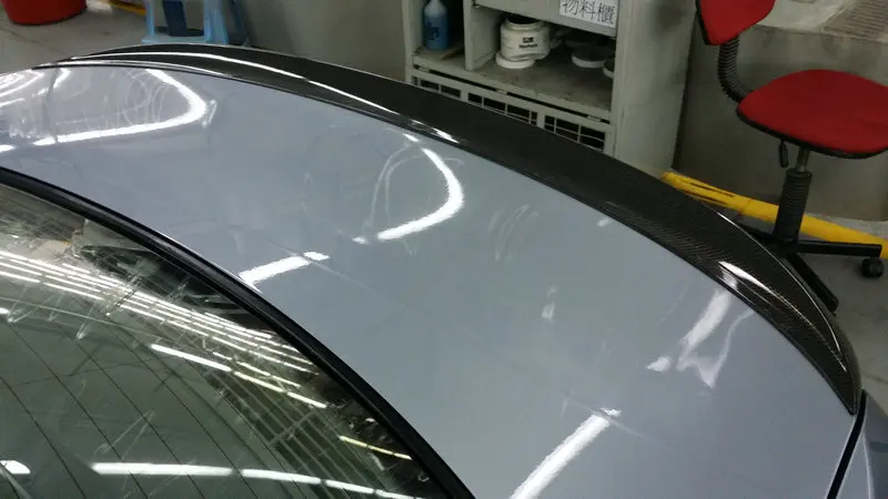 A-E90-RS-MTECH (30)