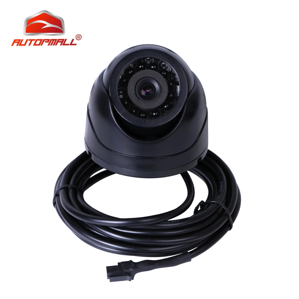 Tracking Device For Car >> Us 26 99 10 Off Camera For Gps Tracker Original Coban Car Tracking Device Vehicle Gps Locator Tk105a Tk105b Gps105a Gps105b In Gps Trackers From Tracking Device For Car >> Us 26 99 10 Off Camera For Gps Tracker Original Coban Car Tracking Device Vehicle Gps Locator Tk105a Tk105b Gps105a Gps105b In Gps Trackers From