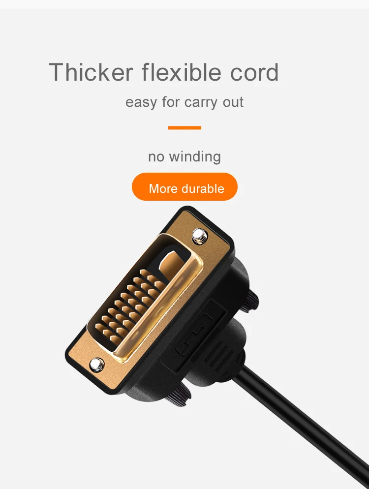 HDMI-DVI-_14