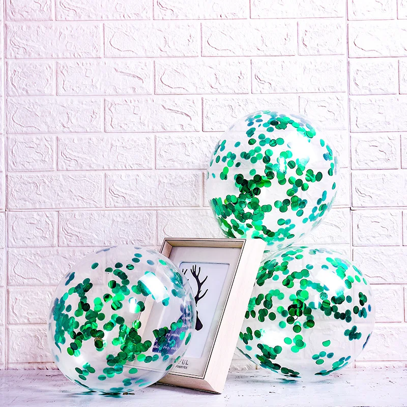 5pcs 12 Inch Birthday Party Decorations Kids Party Wedding Wedding Supplies Decoration Gifts Navidad Decoraciones Para El Hogar 5pcs 12 Inch Birthday Party Decorations Kids Party Wedding Wedding Supplies Decoration Gifts Navidad Decoraciones Para El Hogar