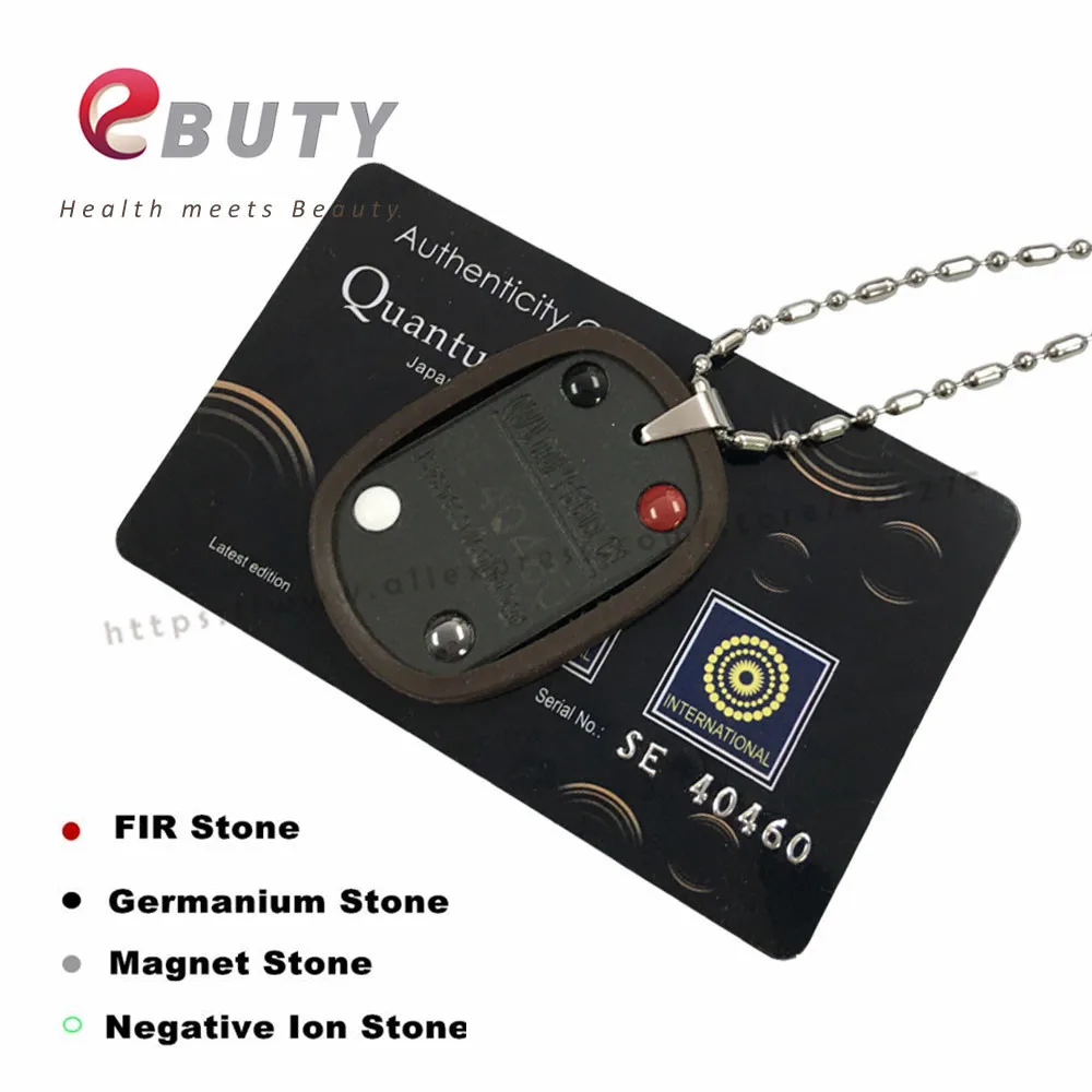 Quantum Pendant05_