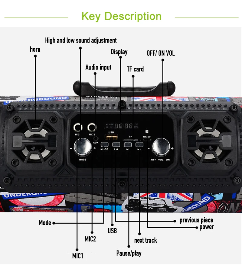 SL-M17-6